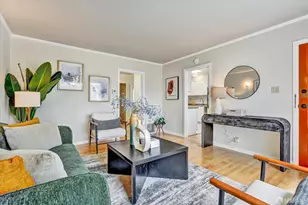 1775 46th Ave, San Francisco, CA 94122 - Photo 10