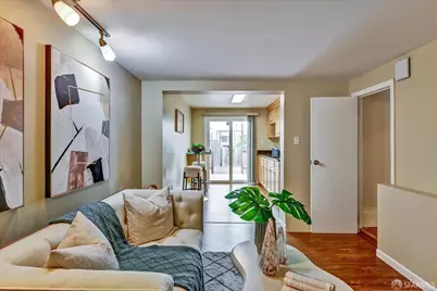 1775 46th Avenue, San Francisco, CA 94122 - Photo 32