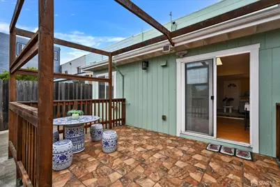 1775 46th Avenue, San Francisco, CA 94122 - Photo 42