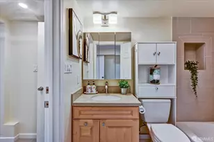 1775 46th Ave, San Francisco, CA 94122 - Photo 38