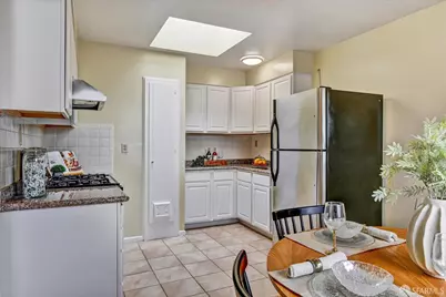 1775 46th Avenue, San Francisco, CA 94122 - Photo 12