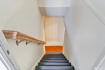 1775 46th Avenue, San Francisco, CA 94122 - Photo 28