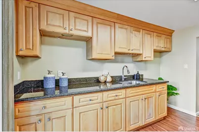 1775 46th Avenue, San Francisco, CA 94122 - Photo 34