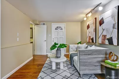 1775 46th Avenue, San Francisco, CA 94122 - Photo 30