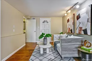 1775 46th Ave, San Francisco, CA 94122 - Photo 30