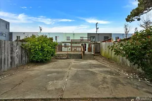 1775 46th Ave, San Francisco, CA 94122 - Photo 46