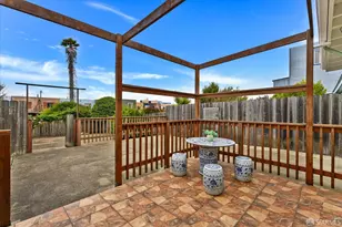 1775 46th Ave, San Francisco, CA 94122 - Photo 44