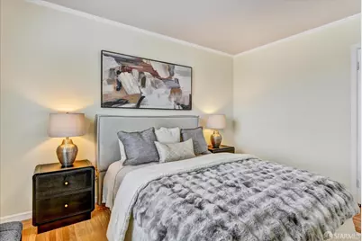 1775 46th Avenue, San Francisco, CA 94122 - Photo 26