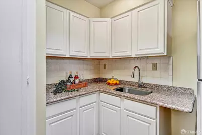 1775 46th Avenue, San Francisco, CA 94122 - Photo 14