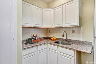 1775 46th Ave, San Francisco, CA 94122 - Photo 14