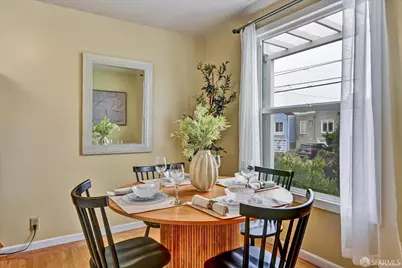 1775 46th Avenue, San Francisco, CA 94122 - Photo 16