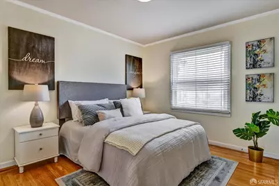 1775 46th Avenue, San Francisco, CA 94122 - Photo 20