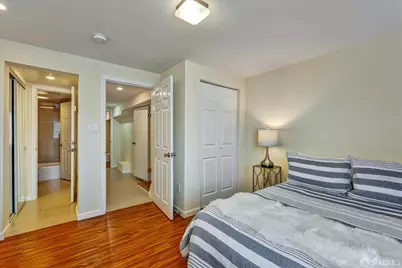 1775 46th Avenue, San Francisco, CA 94122 - Photo 36