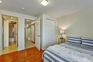 1775 46th Ave, San Francisco, CA 94122 - Photo 36