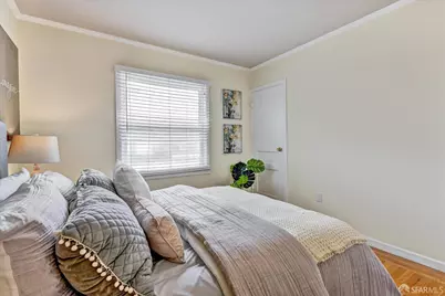 1775 46th Avenue, San Francisco, CA 94122 - Photo 22