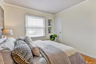 1775 46th Ave, San Francisco, CA 94122 - Photo 22
