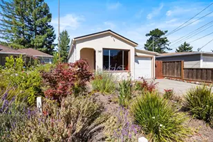 1147 King St, Redwood City, CA 94061 - Photo 2