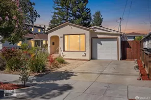 1147 King St, Redwood City, CA 94061 - Photo 1