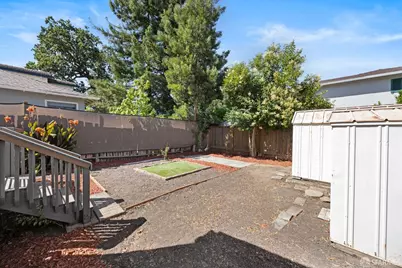 1147 King Street, Redwood City, CA 94061 - Photo 20