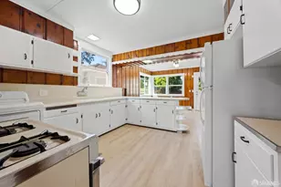 1147 King St, Redwood City, CA 94061 - Photo 10