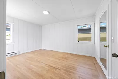 1147 King Street, Redwood City, CA 94061 - Photo 16