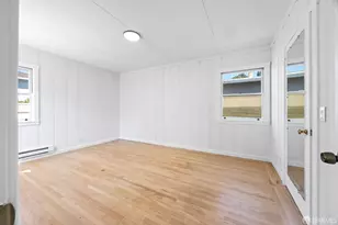 1147 King St, Redwood City, CA 94061 - Photo 16