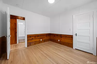1147 King Street, Redwood City, CA 94061 - Photo 8
