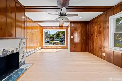1147 King Street, Redwood City, CA 94061 - Photo 4