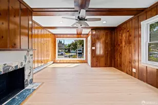 1147 King St, Redwood City, CA 94061 - Photo 4