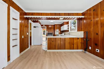1147 King Street, Redwood City, CA 94061 - Photo 14