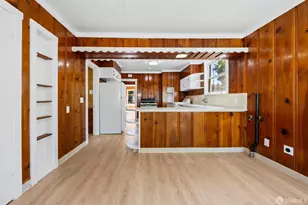 1147 King St, Redwood City, CA 94061 - Photo 14