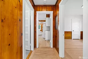 1147 King St, Redwood City, CA 94061 - Photo 6