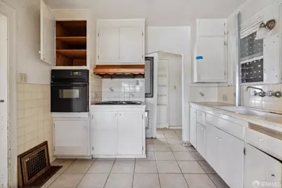 4770-4776 Tompkins Avenue, Oakland, CA 94619 - Photo 26