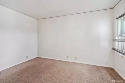 4770-4776 Tompkins Avenue, Oakland, CA 94619 - Photo 14