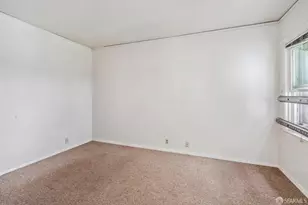 4770-4776 Tompkins Ave, Oakland, CA 94619 - Photo 14