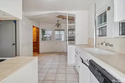 4770-4776 Tompkins Avenue, Oakland, CA 94619 - Photo 8