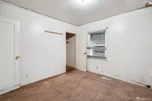 4770-4776 Tompkins Ave, Oakland, CA 94619 - Photo 12