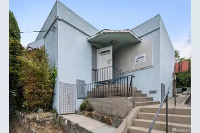4770-4776 Tompkins Avenue, Oakland, CA 94619 - Photo 22