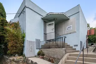 4770-4776 Tompkins Ave, Oakland, CA 94619 - Photo 22