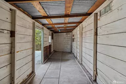 4770-4776 Tompkins Avenue, Oakland, CA 94619 - Photo 40