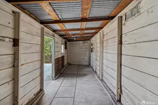 4770-4776 Tompkins Ave, Oakland, CA 94619 - Photo 40