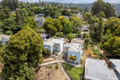 4770-4776 Tompkins Avenue, Oakland, CA 94619 - Photo 44