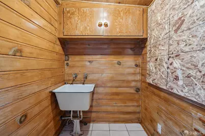 4770-4776 Tompkins Avenue, Oakland, CA 94619 - Photo 10