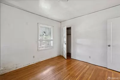 4770-4776 Tompkins Avenue, Oakland, CA 94619 - Photo 32