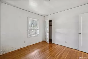4770-4776 Tompkins Ave, Oakland, CA 94619 - Photo 32