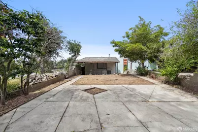 4770-4776 Tompkins Avenue, Oakland, CA 94619 - Photo 38