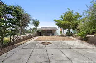 4770-4776 Tompkins Ave, Oakland, CA 94619 - Photo 38