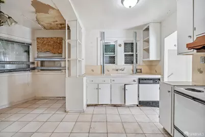 4770-4776 Tompkins Avenue, Oakland, CA 94619 - Photo 6