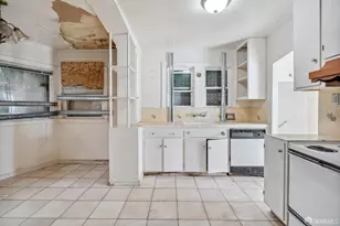 4770-4776 Tompkins Ave, Oakland, CA 94619 - Photo 6