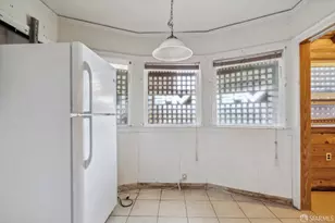 4770-4776 Tompkins Ave, Oakland, CA 94619 - Photo 28